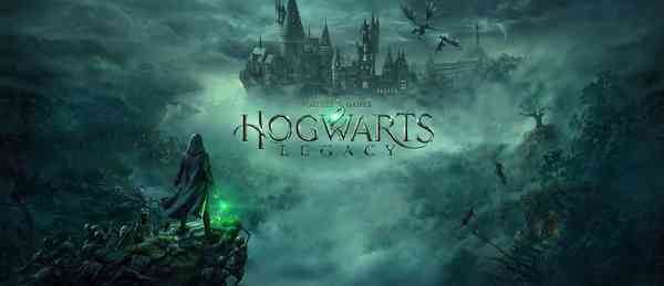 Объявлена дата выхода ролевой игры "Хогвартс. Наследие" на PlayStation 4, Xbox One и Nintendo Switch