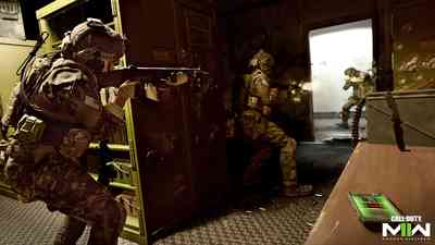 modern-warfare-ii-will-be-given-to-play-for-free-for-the-first-time-the-trial-period-starts-today_3.jpg