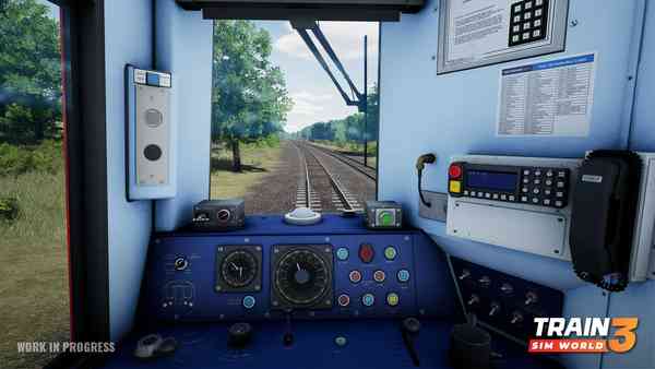 master-the-east-midlands-midland-main-line-coming-soon-train-sim-world-r-3_3.jpg