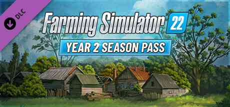 put-corn-silage-into-bales-goweil-pack-now-available-for-pre-orderfarming-simulator-22_7.jpg