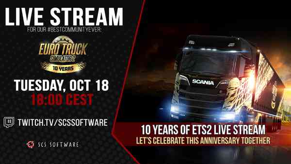 euro-truck-simulator-2-s-10th-anniversaryeuro-truck-simulator-2_4.jpg