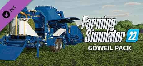 put-corn-silage-into-bales-goweil-pack-now-available-for-pre-orderfarming-simulator-22_5.jpg