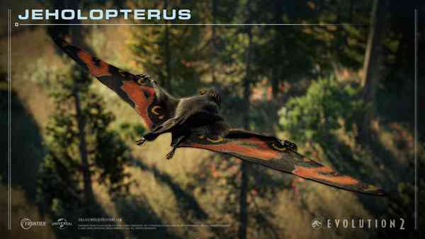 feathered-species-pack-and-free-update-6-is-out-nowjurassic-world-evolution-2_1.jpg