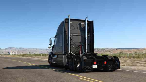 western-star-r-57x-updateamerican-truck-simulator_3.jpg