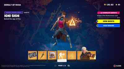 geralt-of-rivia-has-become-available-in-fortnite-fans-of-the-witcher-are-called-to-the-royal-battle_4.jpg