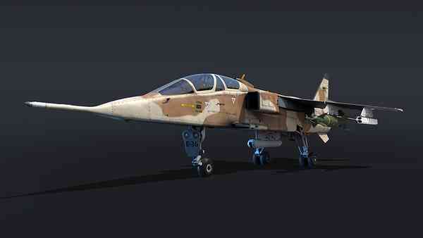 project-o-po-strike-jet-aircraft-jaguar-ewar-thunder_0.jpg