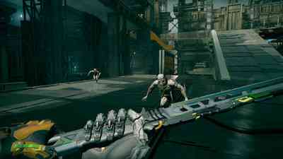 the-first-screenshots-and-details-of-cyberpunk-slasher-ghostrunner-ii_2.jpg