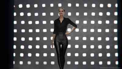 epic-games-has-turned-supermodel-eva-herzigova-into-a-metahuman-they-plan-to-use-her-in-video-games_4.jpg