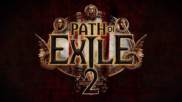 PATH OF EXILE Билеты на Exile Con доступны!