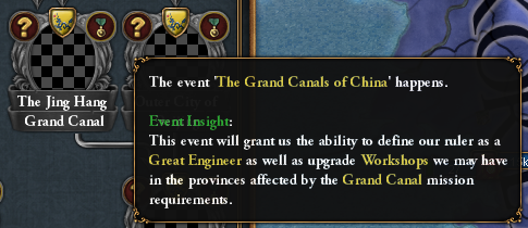 developer-diary-1-35-emperor-of-chinaeuropa-universalis-iv_22.png