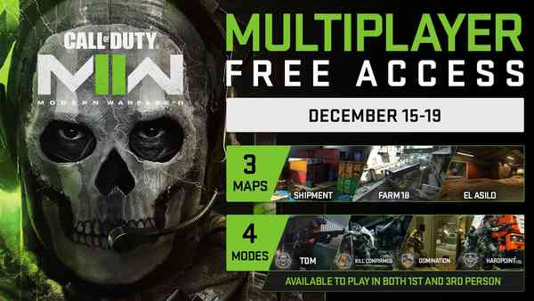 modern-warfare-ii-will-be-given-to-play-for-free-for-the-first-time-the-trial-period-starts-today_1.jpg