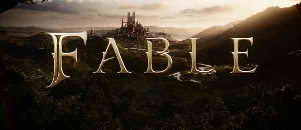 The Xbox presentation will show Avowed and Fable trailers without CGI