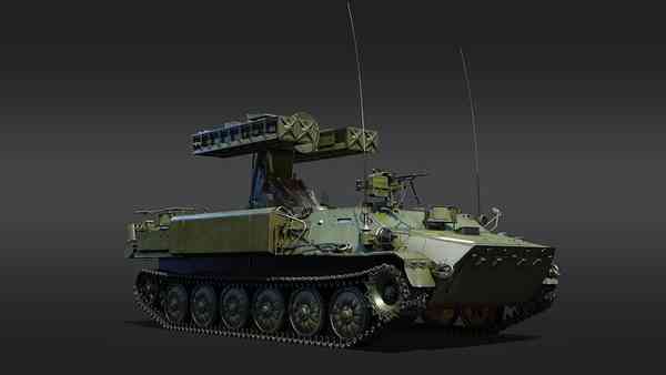 9a35m2-its-time-to-master-missiles-war-thunder_1.jpg