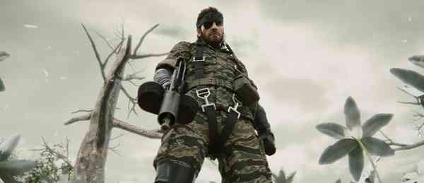remake-of-metal-gear-solid-3-may-be-released-not-only-on-playstation-5_0.jpg