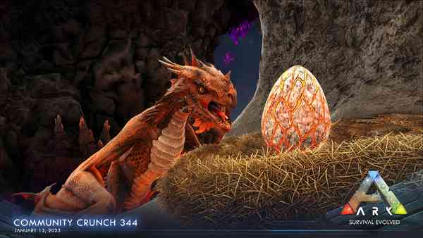 community-crunch-344-community-creature-submissions-evo-event-and-more-ark-survival-evolved_17.jpg