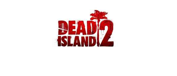 The wear and tear of weapons in Dead Island 2 will not greatly annoy players