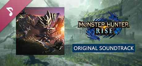 monster-hunter-rise-sunbreak-soundtrack-now-available-monster-hunter-rise_4.jpg