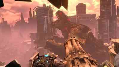 people-can-fly-announced-bulletstorm-vr-for-playstation-vr2-pc-and-quest-trailer-and-screenshots_1.jpg