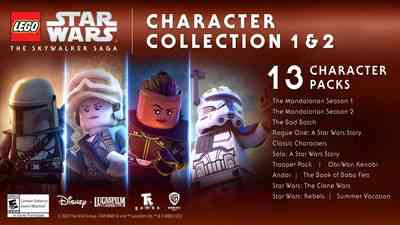 warner-bros-games-will-release-a-galactic-edition-of-lego-star-wars-the-skywalker-saga-with-dozens-of-new-characters_2.jpg