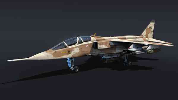 project-o-po-strike-jet-aircraft-jaguar-ewar-thunder_3.jpg