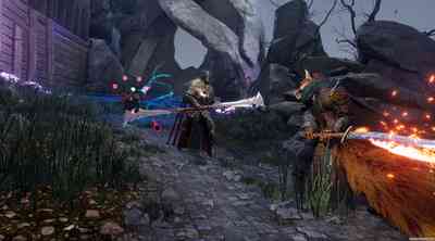 multiplayer-kingshunt-combining-tower-defense-and-hack-and-slash-will-be-released-on-november-3_3.jpg