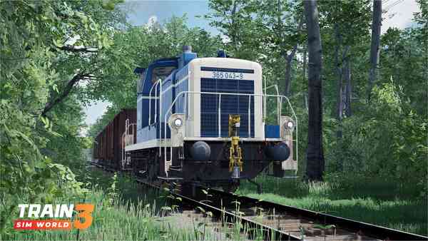 niddertalbahn-bad-vilbel-stockheim-coming-soon-train-sim-world-r-3_6.jpg