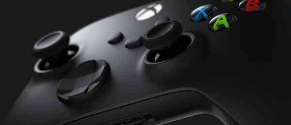 patata Intento capacidad Microsoft added the ability to run games offline in the latest update for  Xbox - news on pcgameabout.com