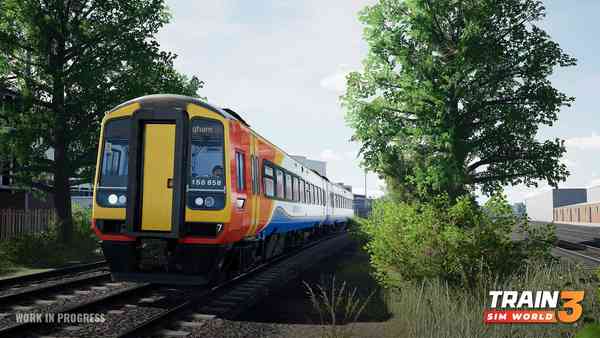 master-the-east-midlands-midland-main-line-coming-soon-train-sim-world-r-3_2.jpg