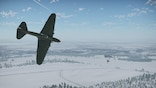 screenshot-competition-loving-the-unloved-war-thunder_2.png