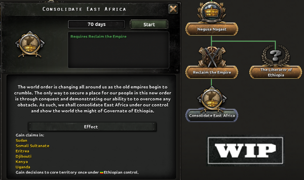 developer-diary-ethiopia-2hearts-of-iron-iv_17.png