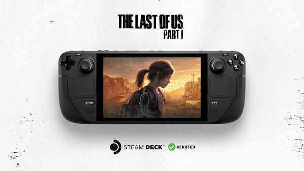 the-last-of-us-part-i-has-received-full-compatibility-with-steam-deck_1.jpg