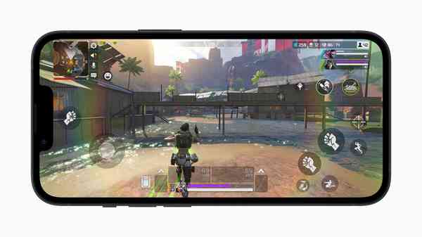 apple-named-apex-legends-the-game-of-2022-for-iphone-and-inscryption-for-mac_1.jpg