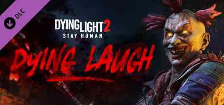 bloody-ties-dlc-for-dying-light-2-stay-human-is-out-now-dying-light-2-stay-human_5.jpg