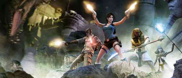the-lara-croft-collection-announced-for-switch-trailer-screenshots-and-release-date_0.jpg