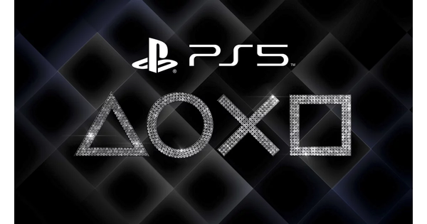 Insider: Presentation PlayStation Showcase 2023 will be held until June 8