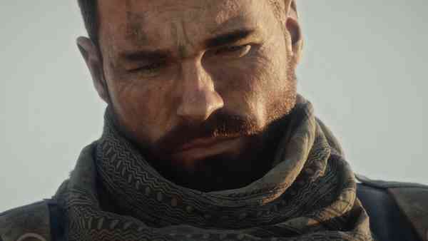 Activision: Call of Duty: Vanguard не оправдала ожиданий из-за заезженного сеттинга