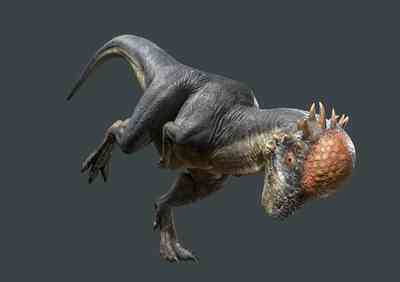 velociraptors-triceratops-and-other-evil-dinosaurs-in-capcom-s-new-exoprimal-trailer_2.jpg