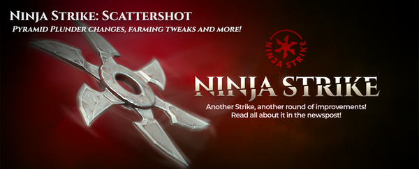 scattershot-ninja-strike-this-week-in-runescaperunescape-r_0.png