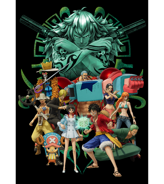one-piece-odyssey-is-available-now-one-piece-odyssey_1.png