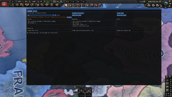 developer-diary-techhearts-of-iron-iv_1.png