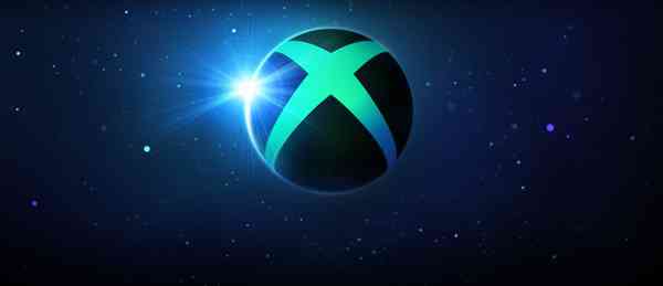 microsoft-dates-broadcast-on-gamescom-2022-showing-games-for-xbox_0.jpg