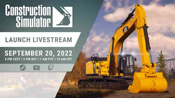 construction-simulator-release-livestream-with-the-devsconstruction-simulator_0.jpg