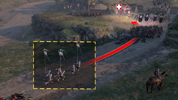 new-pve-mode-mastery-commanderconqueror-s-blade_0.png