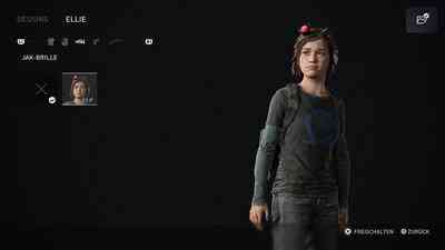 screenshots-from-the-pre-release-copy-of-the-last-of-us-part-i-got-online-ps5-will-have-the-option-of-unlocked-frame-rate_20.jpg
