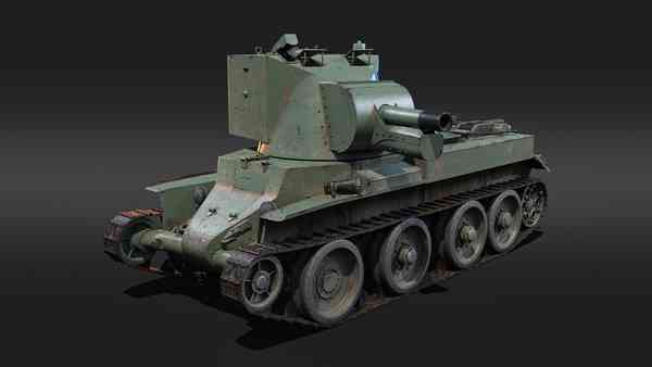 bt-42-from-tank-to-tankhunter-war-thunder_4.jpg
