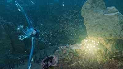 underwater-action-glaciered-has-found-a-publisher-the-announcement-is-accompanied-by-a-trailer-and-new-screenshots_10.jpg