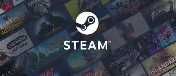 В Steam начался осенний фестиваль «Играм быть»