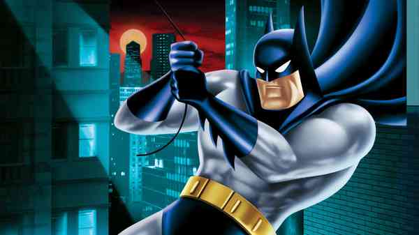 actor-kevin-conroy-has-died-he-voiced-batman-in-animation-and-games-batman-arkham_1.jpg