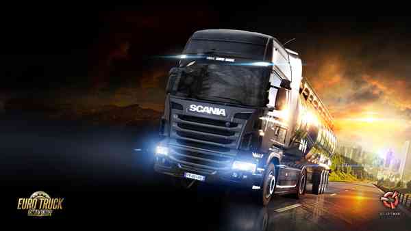 euro-truck-simulator-2-s-10th-anniversaryeuro-truck-simulator-2_1.jpg