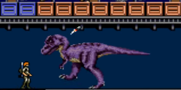 every-jurassic-park-video-game-ranked-screen-rantscreen-rant_7.png